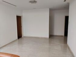 Avalon (D10), Condominium #490370981